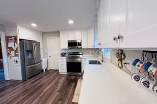 436 Thompson Cir, Colonial Beach, VA 22443 - Photo 13