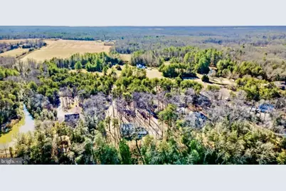 436 Thompson Circle, Colonial Beach, VA 22443 - Photo 3