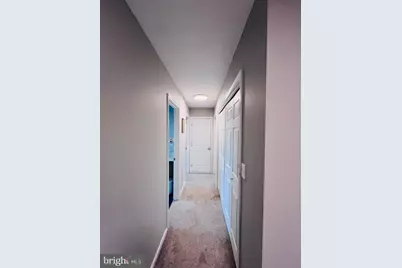 436 Thompson Circle, Colonial Beach, VA 22443 - Photo 37