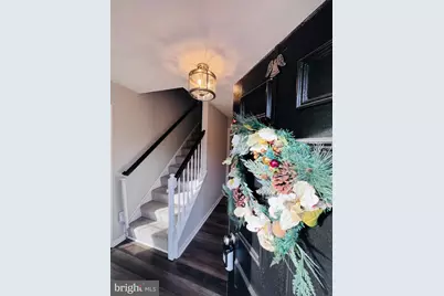 436 Thompson Circle, Colonial Beach, VA 22443 - Photo 23