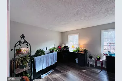 436 Thompson Circle, Colonial Beach, VA 22443 - Photo 27