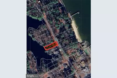 Warner Ln, Hague, VA 22469 - Photo 1