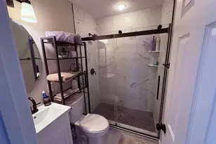 1077 N Independence Dr, Montross, VA 22520 - Photo 23