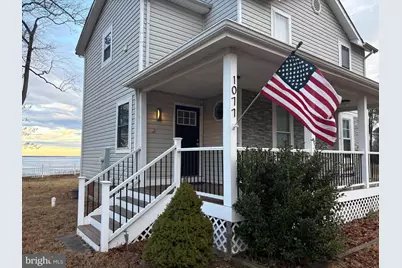 1077 N Independence Drive, Montross, VA 22520 - Photo 29