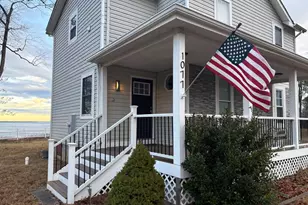 1077 N Independence Dr, Montross, VA 22520 - Photo 29