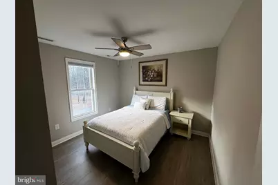 1077 N Independence Drive, Montross, VA 22520 - Photo 25
