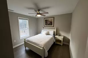1077 N Independence Dr, Montross, VA 22520 - Photo 25