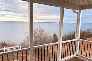 1077 N Independence Dr, Montross, VA 22520 - Photo 21