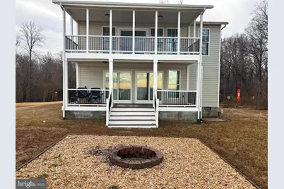 1077 N Independence Drive, Montross, VA 22520 - Photo 27