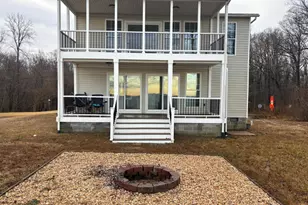 1077 N Independence Dr, Montross, VA 22520 - Photo 27