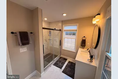 1077 N Independence Drive, Montross, VA 22520 - Photo 13