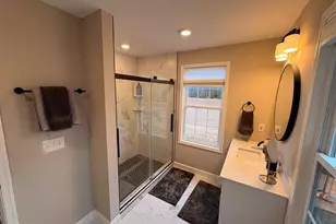 1077 N Independence Dr, Montross, VA 22520 - Photo 13