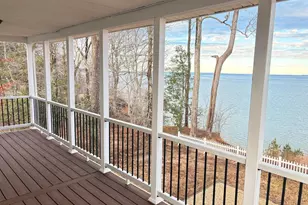 1077 N Independence Dr, Montross, VA 22520 - Photo 21