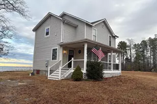 1077 N Independence Dr, Montross, VA 22520 - Photo 27