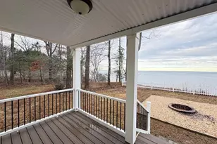 1077 N Independence Dr, Montross, VA 22520 - Photo 9