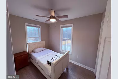 1077 N Independence Drive, Montross, VA 22520 - Photo 23