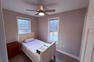 1077 N Independence Dr, Montross, VA 22520 - Photo 23