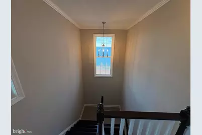 1077 N Independence Drive, Montross, VA 22520 - Photo 15