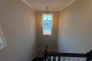 1077 N Independence Dr, Montross, VA 22520 - Photo 15