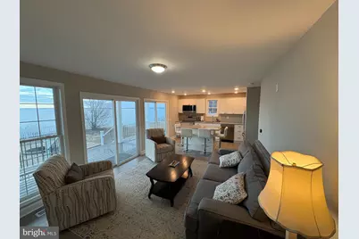 1077 N Independence Drive, Montross, VA 22520 - Photo 5