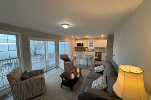 1077 N Independence Dr, Montross, VA 22520 - Photo 5