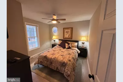 1077 N Independence Drive, Montross, VA 22520 - Photo 11