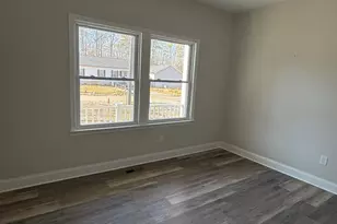 192 Woodmount Dr, Colonial Beach, VA 22443 - Photo 15