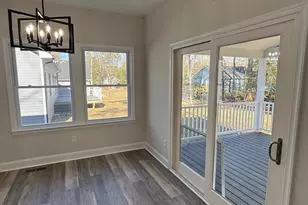 192 Woodmount Dr, Colonial Beach, VA 22443 - Photo 9