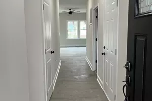 192 Woodmount Dr, Colonial Beach, VA 22443 - Photo 3