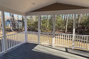 192 Woodmount Dr, Colonial Beach, VA 22443 - Photo 3