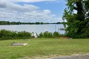 192 Woodmount Dr, Colonial Beach, VA 22443 - Photo 41