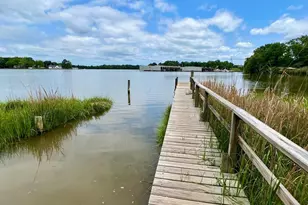 192 Woodmount Dr, Colonial Beach, VA 22443 - Photo 59