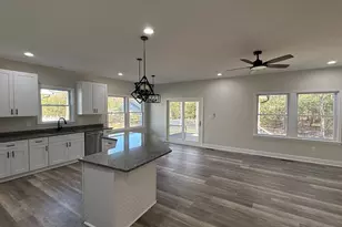 192 Woodmount Dr, Colonial Beach, VA 22443 - Photo 7