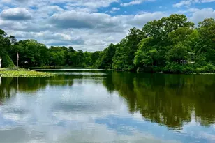 192 Woodmount Dr, Colonial Beach, VA 22443 - Photo 35