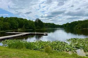 192 Woodmount Dr, Colonial Beach, VA 22443 - Photo 53