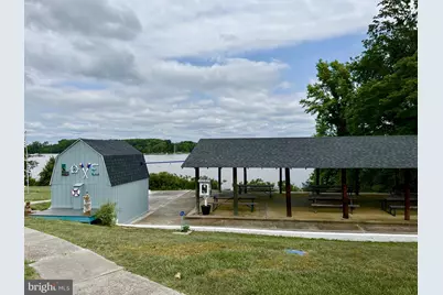 192 Woodmount Drive, Colonial Beach, VA 22443 - Photo 49