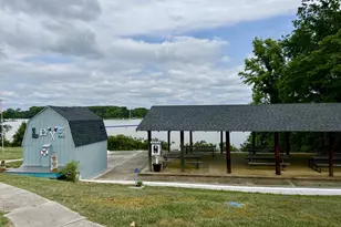 192 Woodmount Dr, Colonial Beach, VA 22443 - Photo 49