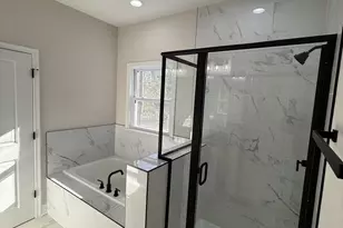 192 Woodmount Dr, Colonial Beach, VA 22443 - Photo 25