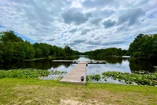 192 Woodmount Dr, Colonial Beach, VA 22443 - Photo 53