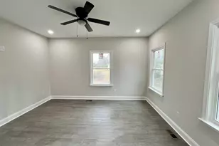 192 Woodmount Dr, Colonial Beach, VA 22443 - Photo 25