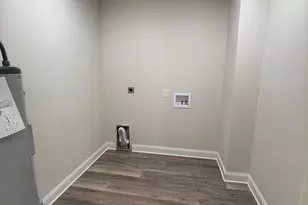 192 Woodmount Dr, Colonial Beach, VA 22443 - Photo 19