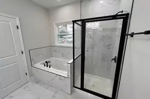 192 Woodmount Dr, Colonial Beach, VA 22443 - Photo 23