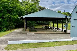 192 Woodmount Dr, Colonial Beach, VA 22443 - Photo 39