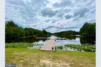 192 Woodmount Drive, Colonial Beach, VA 22443 - Photo 55