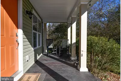 109 12th Street, Colonial Beach, VA 22443 - Photo 3