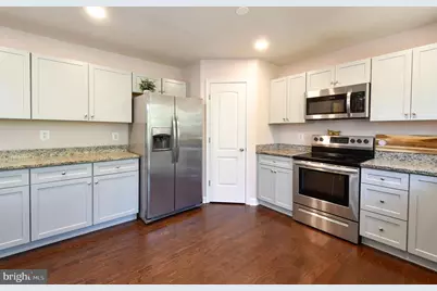 109 12th Street, Colonial Beach, VA 22443 - Photo 17