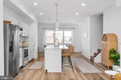 308 Douglas Avenue, Colonial Beach, VA 22443 - Photo 9