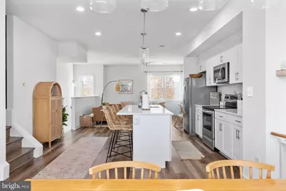 308 Douglas Avenue, Colonial Beach, VA 22443 - Photo 13