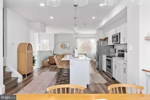 308 Douglas Ave, Colonial Beach, VA 22443 - Photo 13