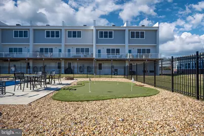 308 Douglas Avenue, Colonial Beach, VA 22443 - Photo 47